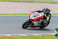 PJ-Motorsport-Photography-2020;anglesey;brands-hatch;cadwell-park;croft;donington-park;enduro-digital-images;event-digital-images;eventdigitalimages;mallory;no-limits;oulton-park;peter-wileman-photography;racing-digital-images;silverstone;snetterton;trackday-digital-images;trackday-photos;vmcc-banbury-run;welsh-2-day-enduro